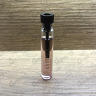 Отзыв The Merchant of Venice La Fenice