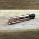 Отзыв The Merchant of Venice La Fenice