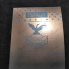 Отзывы The Merchant of Venice La Fenice