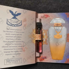 Отзыв The Merchant of Venice La Fenice