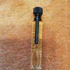 Отзыв The Merchant of Venice La Fenice