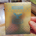 Парфюм The Merchant of Venice La Fenice