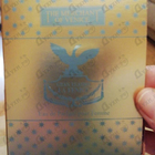 Парфюм The Merchant of Venice La Fenice