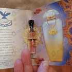 Духи La Fenice от The Merchant of Venice