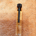 Отзывы The Merchant of Venice La Fenice