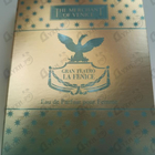 Парфюм The Merchant of Venice La Fenice