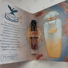 Отзывы The Merchant of Venice La Fenice