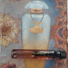 Отзывы The Merchant of Venice La Fenice