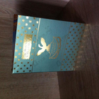 Отзывы The Merchant of Venice La Fenice