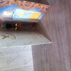 Отзыв The Merchant of Venice La Fenice