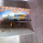 Парфюм The Merchant of Venice La Fenice