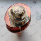 Отзывы The Merchant of Venice Rosa Moceniga