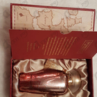 Отзывы The Merchant of Venice Rosa Moceniga