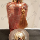 Парфюм The Merchant of Venice Rosa Moceniga