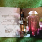 Духи Rosa Moceniga от The Merchant of Venice