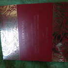 Парфюм The Merchant of Venice Rosa Moceniga