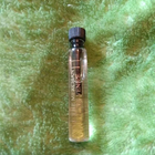 Отзывы The Merchant of Venice Rosa Moceniga