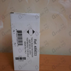 Отзыв The Merchant of Venice Rosa Moceniga