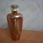 Духи Rosa Moceniga от The Merchant of Venice