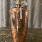 Духи Rosa Moceniga от The Merchant of Venice