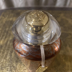 Парфюм The Merchant of Venice Rosa Moceniga