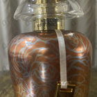 Отзывы The Merchant of Venice Rosa Moceniga