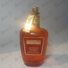 Отзывы The Merchant of Venice Arabian Myrrh