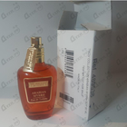 Отзыв The Merchant of Venice Arabian Myrrh