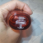 Парфюм The Merchant of Venice Arabian Myrrh