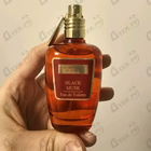 Отзывы The Merchant of Venice Black Musk