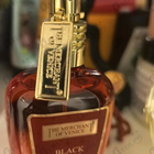 Отзыв The Merchant of Venice Black Musk