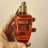 Отзыв The Merchant of Venice Black Musk
