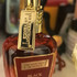 Купить Black Musk от The Merchant of Venice