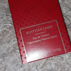 Отзывы The Merchant of Venice Egyptian Linen