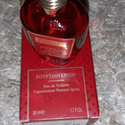 Отзыв The Merchant of Venice Egyptian Linen