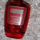 Парфюм The Merchant of Venice Egyptian Linen