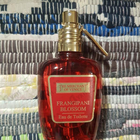 Духи Frangipani Blossom от The Merchant of Venice