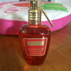 Отзывы The Merchant of Venice Frangipani Blossom