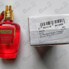 Отзывы The Merchant of Venice Frangipani Blossom