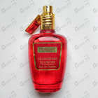 Отзыв The Merchant of Venice Frangipani Blossom