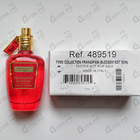 Парфюм The Merchant of Venice Frangipani Blossom