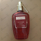 Отзывы The Merchant of Venice Incense Mist