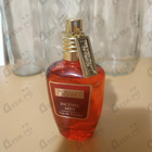 Отзыв The Merchant of Venice Incense Mist