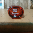 Парфюм The Merchant of Venice Incense Mist