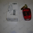 Отзыв The Merchant of Venice Lily