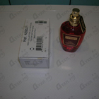 Парфюм The Merchant of Venice Lily