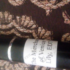 Духи Lily от The Merchant of Venice