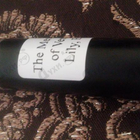 Отзывы The Merchant of Venice Lily