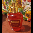 Отзывы The Merchant of Venice Majestic Rose