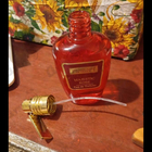 Отзыв The Merchant of Venice Majestic Rose